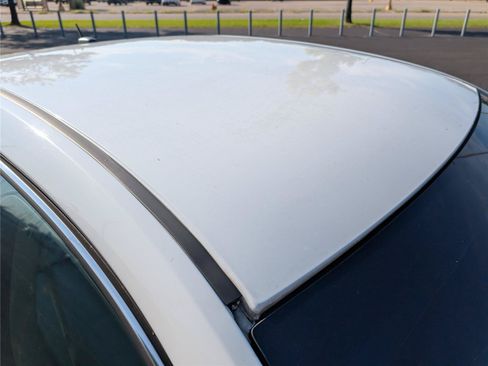 Used 2011 Chevrolet Impala LS FWD image 37
