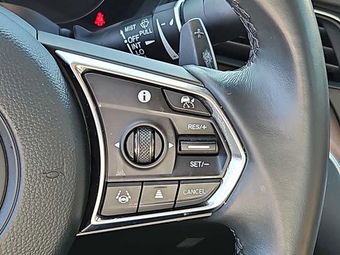 Used 2023 Acura TLX w/ Technology Package FWD image 23