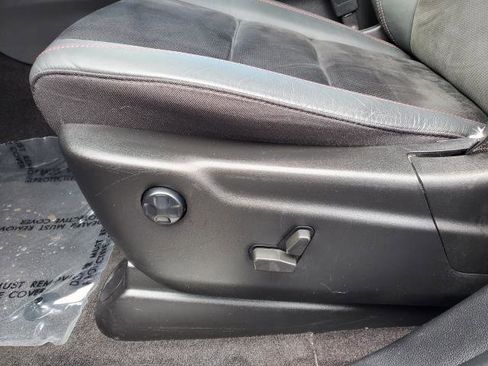 Used 2022 Dodge Durango R/T image 6