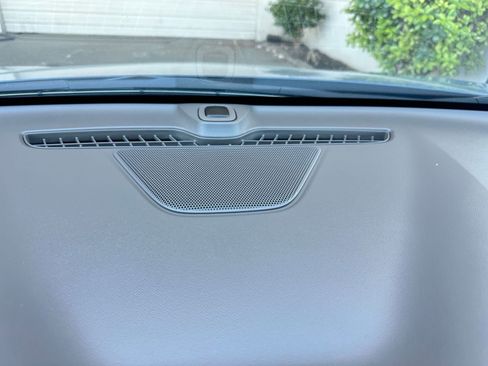 Used 2024 Chevrolet Malibu LT image 18