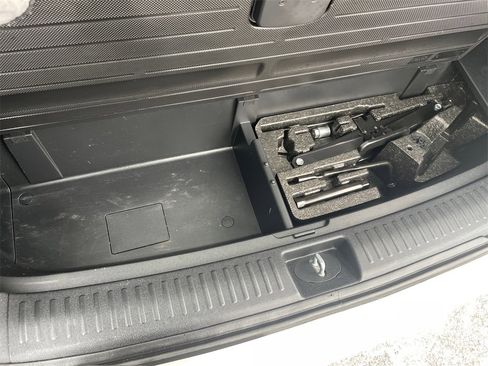 Used 2020 Kia Sorento EX image 56