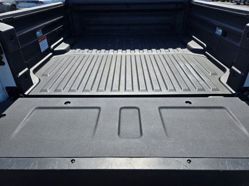 Used 2023 Honda Ridgeline RTL-E image 18