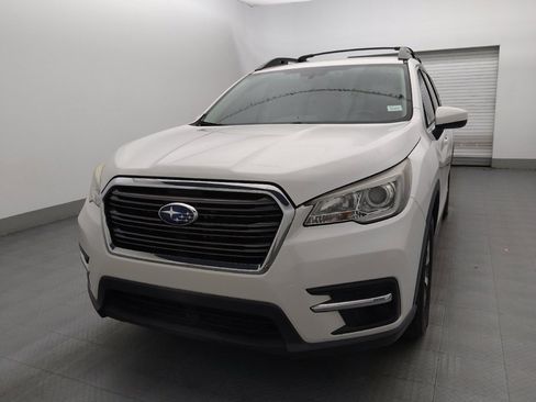 Used 2019 Subaru Ascent Premium image 15