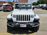 Used 2023 Jeep Gladiator Sport image 4