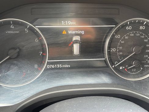 Used 2022 Mitsubishi Outlander SE FWD image 4