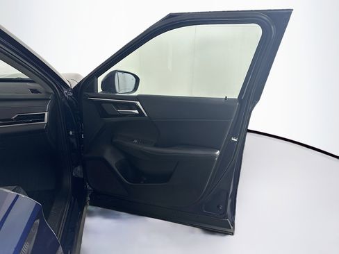 Used 2024 Mitsubishi Outlander SE image 35