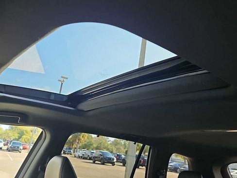 Used 2021 Honda Passport EX-L image 16