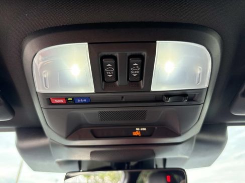Certified 2026 Subaru Crosstrek 2.5i Wilderness w/ Crosstrek Mirror Package AWD/4WD image 46