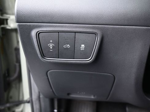 Used 2024 Hyundai Santa Cruz SEL FWD image 31