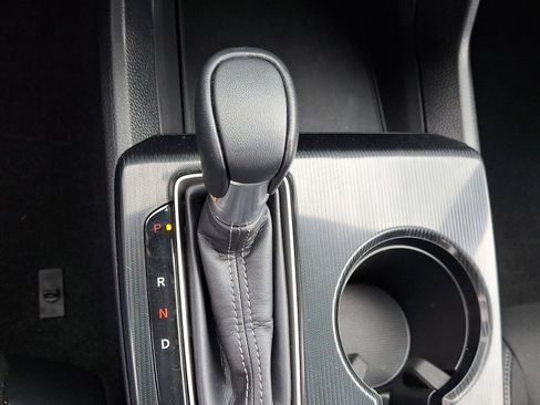 Certified 2023 Honda Civic Sport image 14