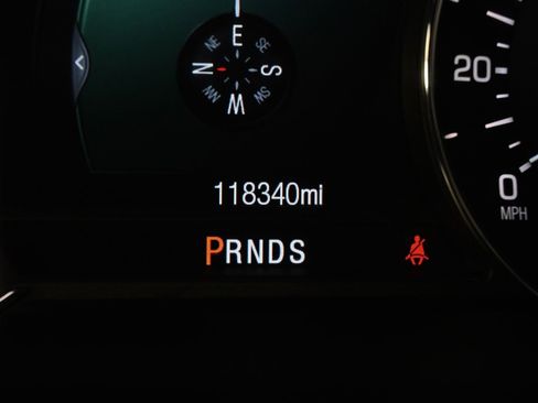 Used 2016 Lincoln MKX Reserve w/ Climate Package image 27