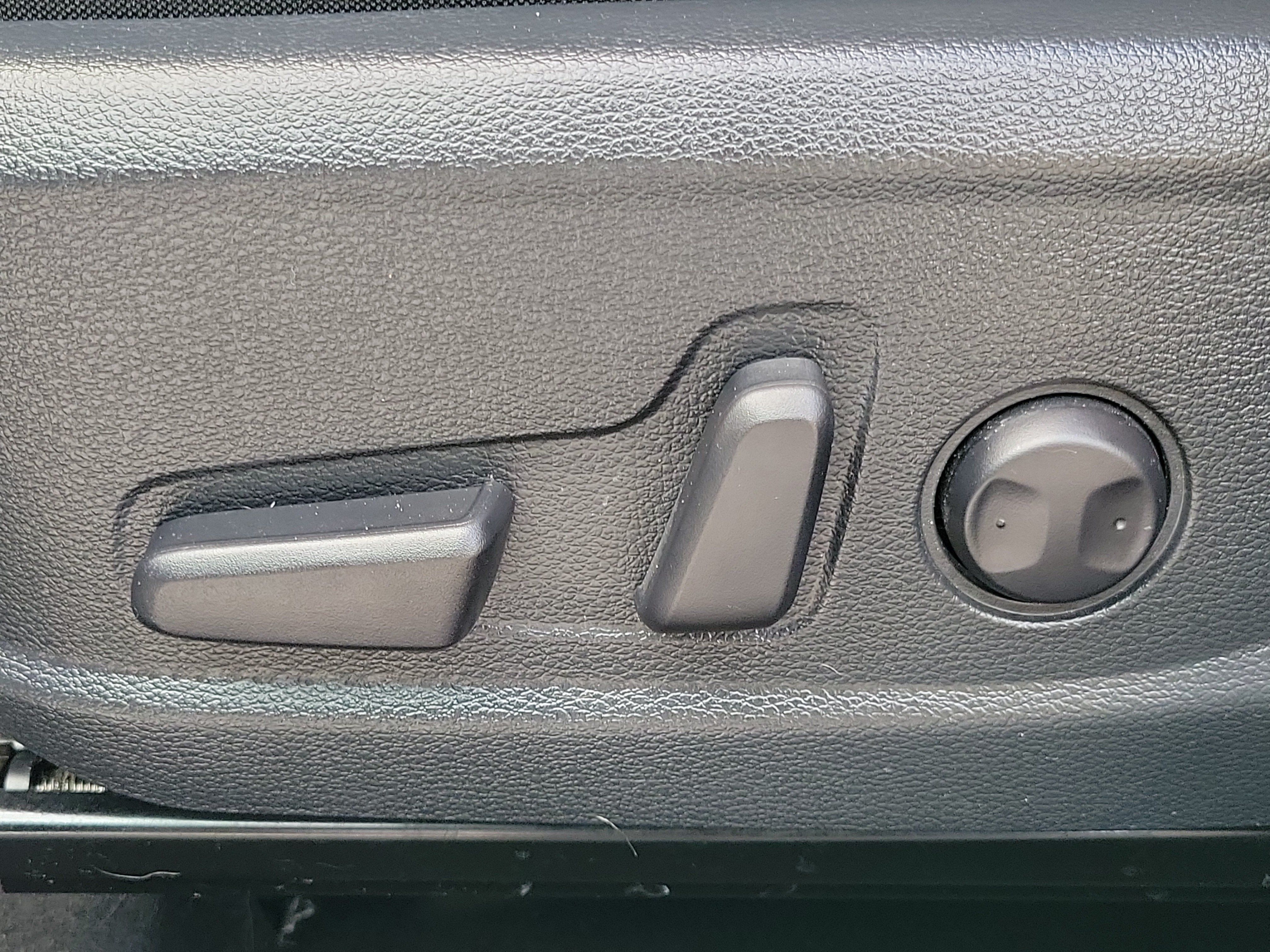 Used 2021 Kia Soul EX FWD image 26