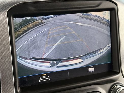 Certified 2023 GMC Sierra 2500 SLE w/ SLE Convenience Package image 17