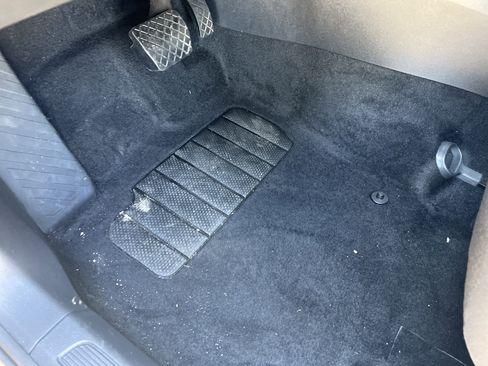 Certified 2025 Volkswagen Jetta S image 15