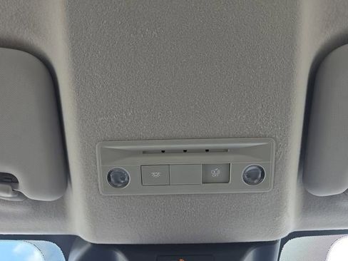 New 2026 Nissan Kicks S FWD image 7