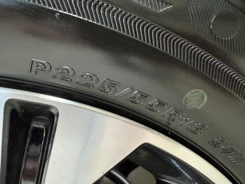 New 2026 Mitsubishi Eclipse Cross SE image 22