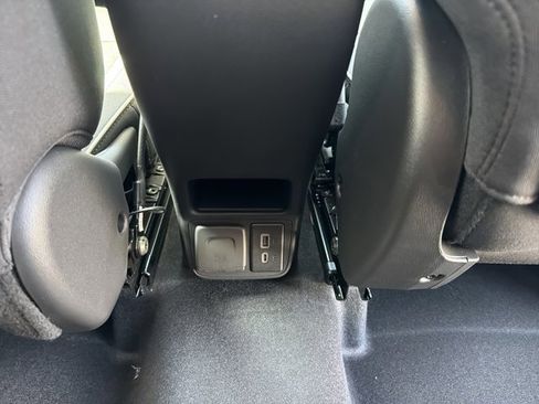 New 2026 Chevrolet TrailBlazer LT image 28