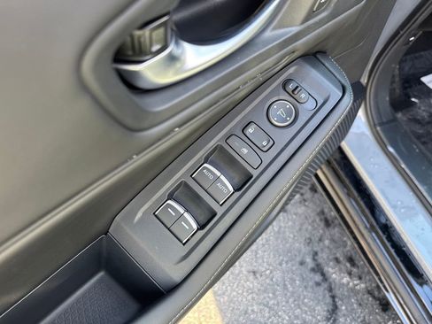 New 2026 Honda Accord Sport image 13