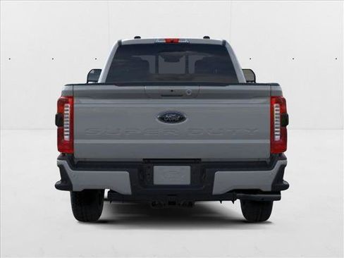New 2026 Ford F350 XLT w/ XLT Premium Package image 5