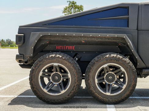 Used 2021 Jeep Gladiator Sport AWD/4WD image 8