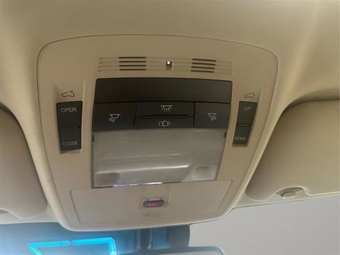 Used 2015 Lexus RX 350 AWD image 15