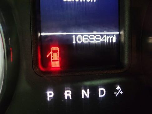 Used 2018 RAM 1500 Express w/ Express Value Package image 3