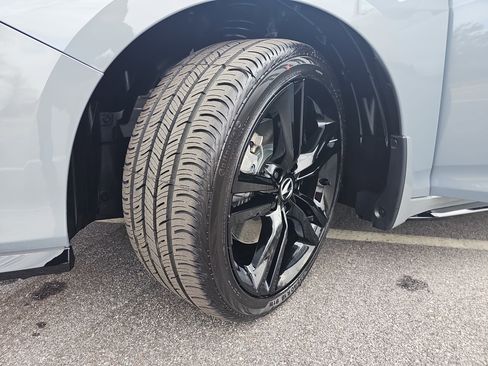 New 2026 Acura Integra A-Spec image 32