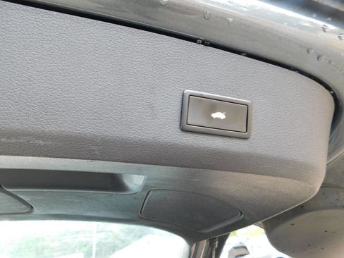 Used 2013 Audi Q7 3.0T Premium Plus image 24