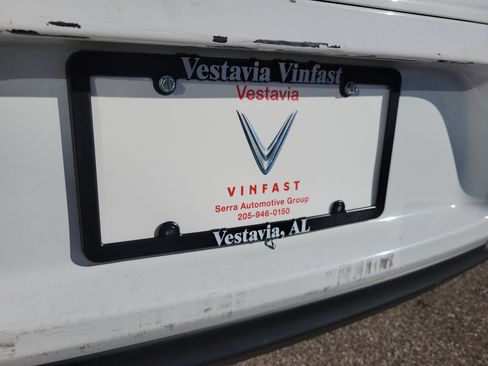 Used 2021 Chrysler 300 S image 30