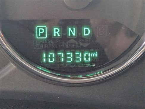 Used 2016 Jeep Wrangler Sport w/ Quick Order Package 24S image 28