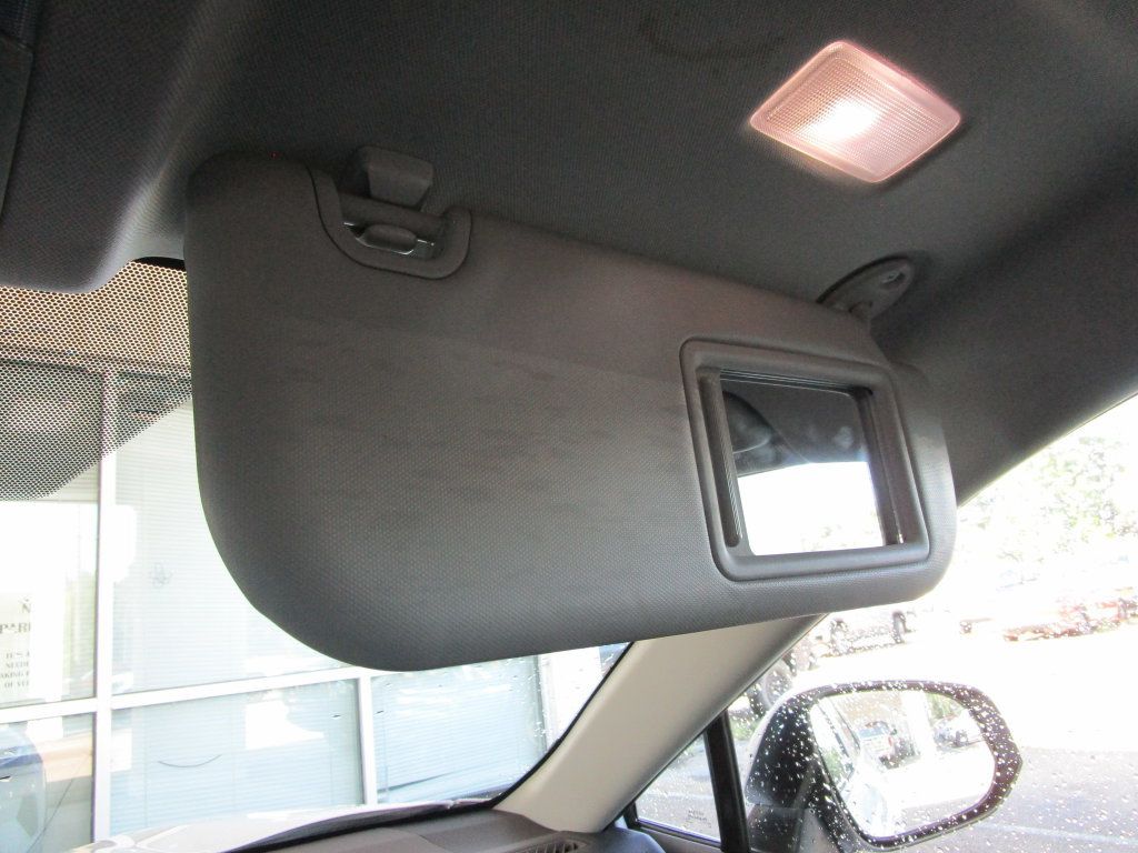 Used 2025 Toyota RAV4 XLE FWD image 42