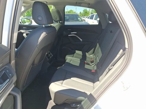 New 2026 Audi Q5 Premium Plus AWD/4WD image 5