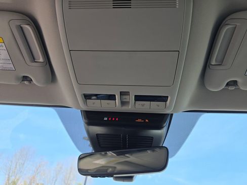 New 2026 MAZDA CX-50 AWD 2.5 S w/ Weather Package image 26