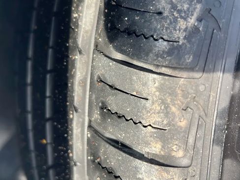 Used 2018 MAZDA MAZDA3 Touring image 36