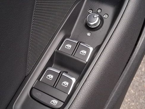 Used 2017 Audi A3 2.0T Premium w/ Convenience Package image 25