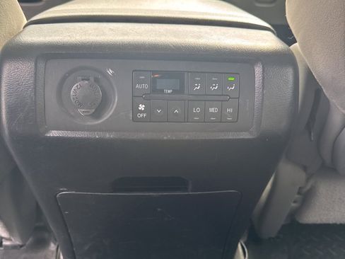 Used 2010 Toyota Sequoia SR5 image 18