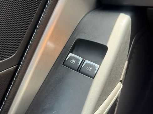 Used 2016 Chevrolet Corvette Stingray Coupe RWD image 22