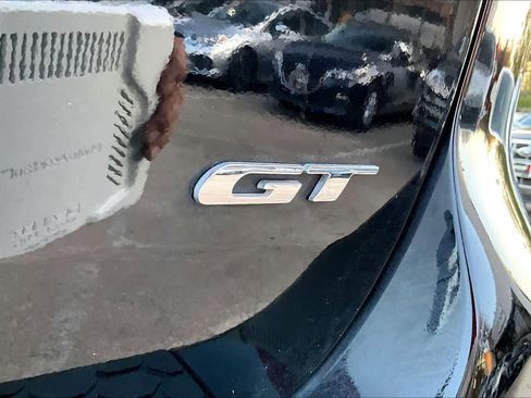 Used 2022 Dodge Durango GT image 10