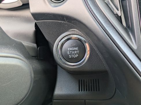 Certified 2024 Subaru Impreza RS image 29