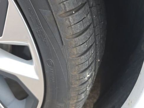 Used 2021 Audi Q3 2.0T Premium Plus image 20