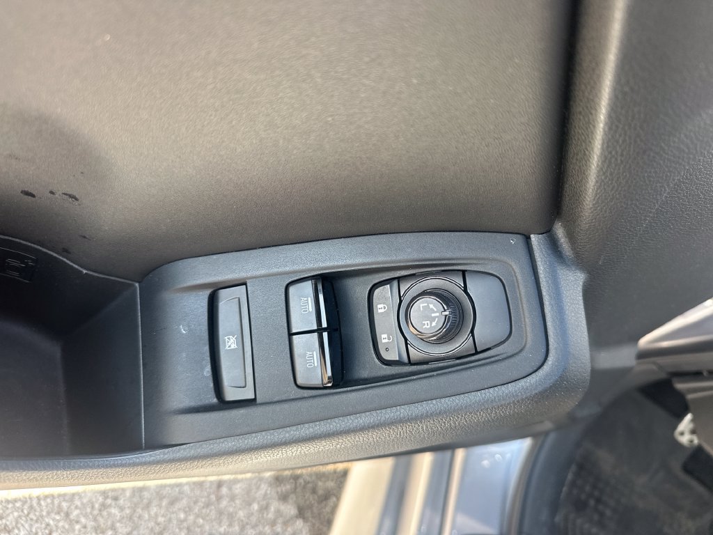 Used 2022 Toyota GR86 Premium w/ ALL Weather Mat Package (TMS) RWD image 34