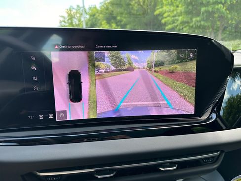 New 2025 Audi A5 2.0T Premium Plus image 19