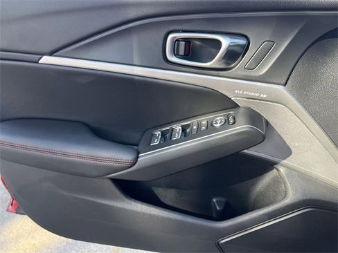 Used 2025 Acura Integra Type S image 26