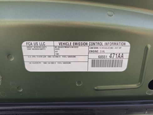 Used 2022 Dodge Charger SXT image 45