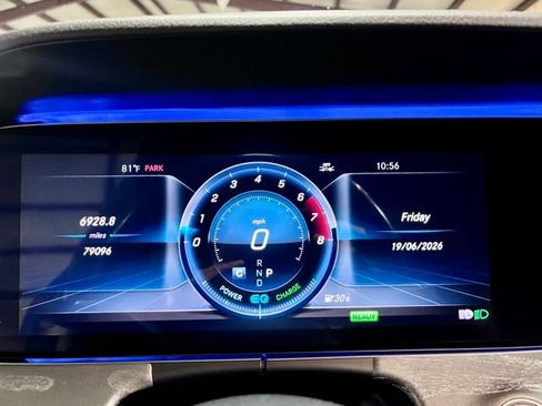 Used 2019 Mercedes-Benz CLS 450 4MATIC image 18