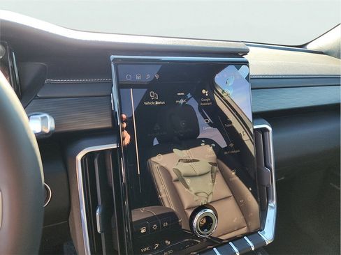 New 2026 GMC Acadia Elevation w/ Super Cruise Package image 24