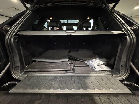 Used 2015 BMW X5 xDrive35i image 19