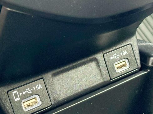 Used 2021 Honda CR-V EX-L image 30