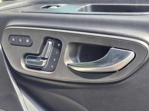 New 2026 Mercedes-Benz Sprinter 2500 image 30