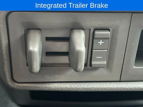 New 2025 Ford Transit 350 image 8